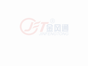 無塵車間裝修:空氣凈化車間靜電如何防止呢？